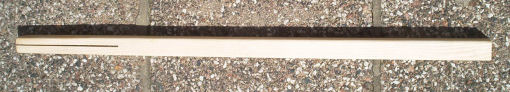<p> </p><p> </p><p>Leiermann für Mähwerke</p>