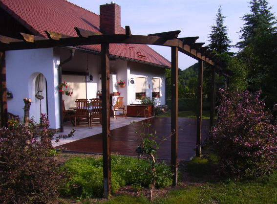 <p> </p><p> </p><p>Terrasse</p>